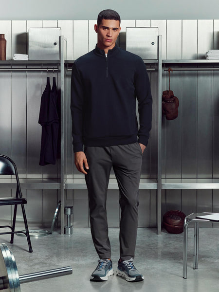 20251216_ARNE_ACTIVEWEAR_CURTIS_INTERLOCKJERSEYTECHNICALHALFZIPINNAVY_639copy2_600x600.jpg