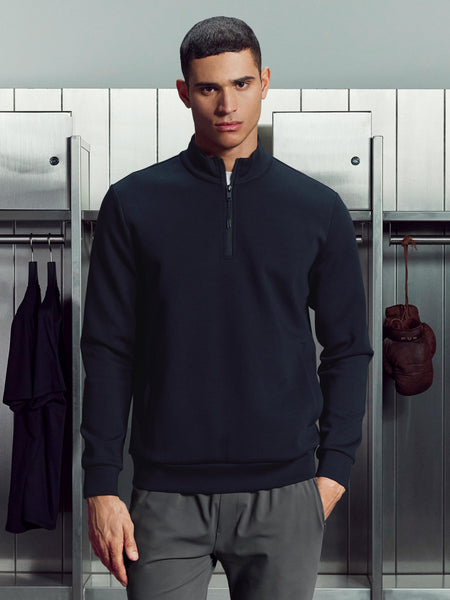 20251216_ARNE_ACTIVEWEAR_CURTIS_INTERLOCKJERSEYTECHNICALHALFZIPINNAVY_639copy3_600x600.jpg