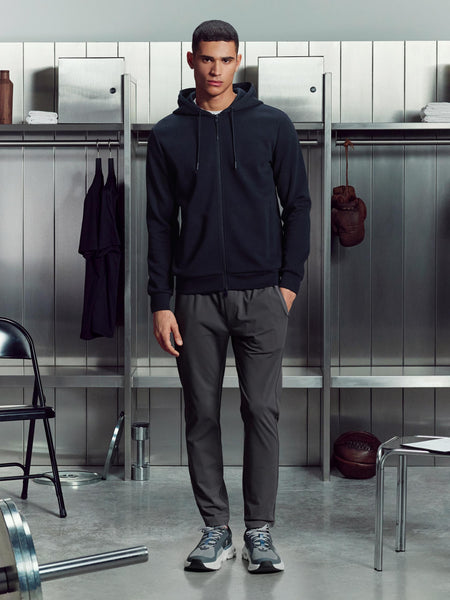 20251216_ARNE_ACTIVEWEAR_CURTIS_INTERLOCKJERSEYTECHNICALZIPHOODIEINNAVY_018copy_600x600.jpg