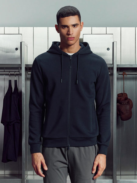 20251216_ARNE_ACTIVEWEAR_CURTIS_INTERLOCKJERSEYTECHNICALZIPHOODIEINNAVY_032copy_600x600.jpg