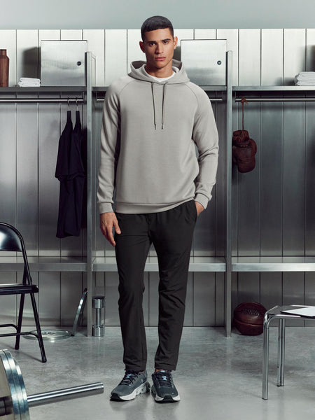 20251216_ARNE_ACTIVEWEAR_CURTIS_SOFTINTERLOCKACTIVEHOODIEINSTONE_733copy_600x600.jpg