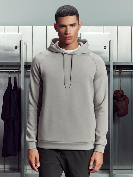 20251216_ARNE_ACTIVEWEAR_CURTIS_SOFTINTERLOCKACTIVEHOODIEINSTONE_748copy_600x600.jpg