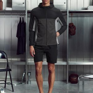 20260409_ARNE_ACTIVEWEAR_RC_ACTIVECOLOURBLOCKWINDBREAKERINBLACKGREY_127_JPEGcopy_600x600.jpg