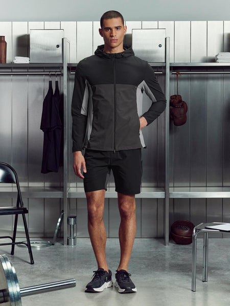 20260409_ARNE_ACTIVEWEAR_RC_ACTIVECOLOURBLOCKWINDBREAKERINBLACKGREY_127_JPEGcopy_600x600.jpg