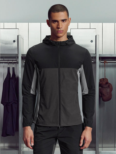 20260409_ARNE_ACTIVEWEAR_RC_ACTIVECOLOURBLOCKWINDBREAKERINBLACKGREY_139_JPEGcopy_600x600.jpg