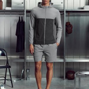 20260409_ARNE_ACTIVEWEAR_RC_ACTIVECOLOURBLOCKWINDBREAKERINMIDGREYGREY_064_JPEGcopy_600x600.jpg