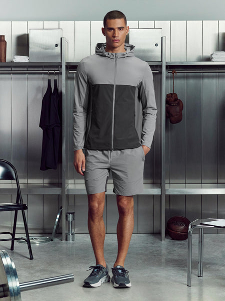 20260409_ARNE_ACTIVEWEAR_RC_ACTIVECOLOURBLOCKWINDBREAKERINMIDGREYGREY_064_JPEGcopy_600x600.jpg