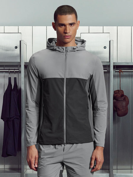 20260409_ARNE_ACTIVEWEAR_RC_ACTIVECOLOURBLOCKWINDBREAKERINMIDGREYGREY_073_JPEGcopy_600x600.jpg