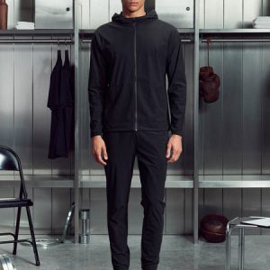 20260409_ARNE_ACTIVEWEAR_RC_PACEWINDBREAKERINBLACK_PACETRACKPANTINBLACK_003_JPEG_d4652cb9-8ee9-4727-9e7e-ee144dbac408_600x600.jpg