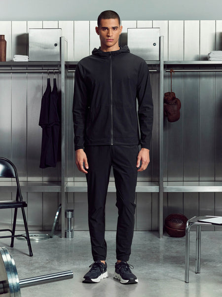 20260409_ARNE_ACTIVEWEAR_RC_PACEWINDBREAKERINBLACK_PACETRACKPANTINBLACK_003_JPEG_d4652cb9-8ee9-4727-9e7e-ee144dbac408_600x600.jpg