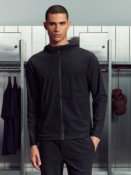 20260409_ARNE_ACTIVEWEAR_RC_PACEWINDBREAKERINBLACK_PACETRACKPANTINBLACK_050_JPEG_600x600.jpg