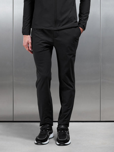 24HOURTROUSERINBLACK11_e763da2c-964d-4c57-ac06-a541a8c13366_600x600.jpg