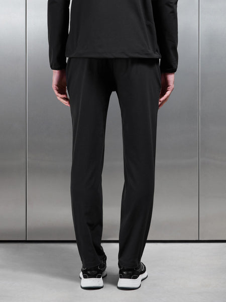 24HOURTROUSERINBLACK21_a2b51532-a015-4d9f-bb3f-19003828149c_600x600.jpg