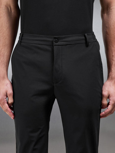 24HOURTROUSERINBLACK31_2df2f8c7-3197-4dfc-bb00-c0a2b1b0f293_600x600.jpg