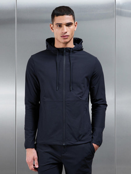 24HOURWINDBREAKERINNAVY41_600x600.jpg