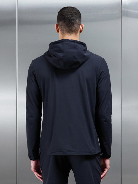24HOURWINDBREAKERINNAVY51_600x600.jpg