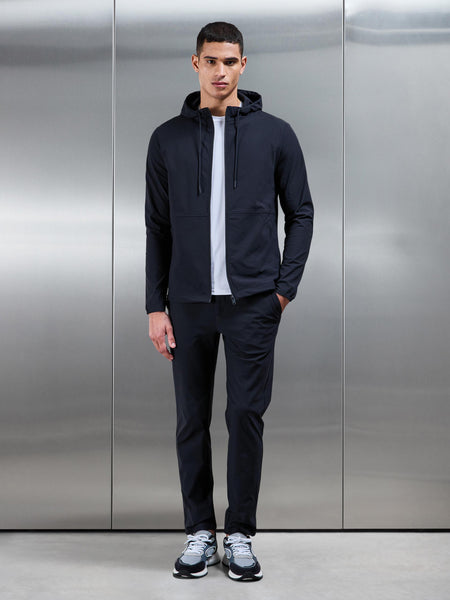 24HOURWINDBREAKERINNAVY71_600x600.jpg