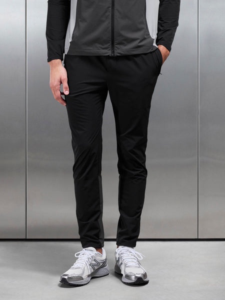ACTIVECOLOURBLOCKTRACKPANTINBLACK_812_600x600.jpg