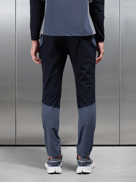ACTIVECOLOURBLOCKTRACKPANTINNAVY_849_7098e313-3e26-4211-b08c-d713c1b3715a_600x600.jpg