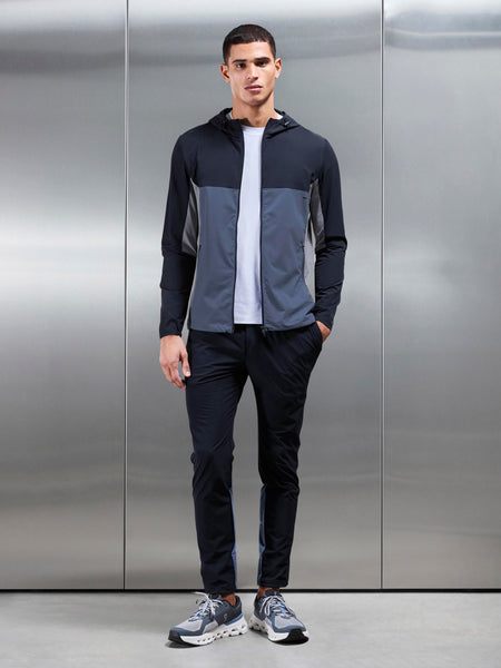 ACTIVECOLOURBLOCKTRACKPANTINNAVY_851_a80b6caa-4948-4381-a5f9-7f1474cea99b_600x600.jpg