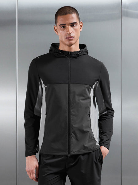 ACTIVECOLOURBLOCKWINDBREAKERINBLACKGREY_12_580af64f-c2e5-4ffe-a366-1ab5e77556f0_600x600.jpg