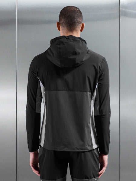 ACTIVECOLOURBLOCKWINDBREAKERINBLACKGREY_17_b4374fbd-24a4-4a3e-a24d-e6eff330e079_600x600.jpg