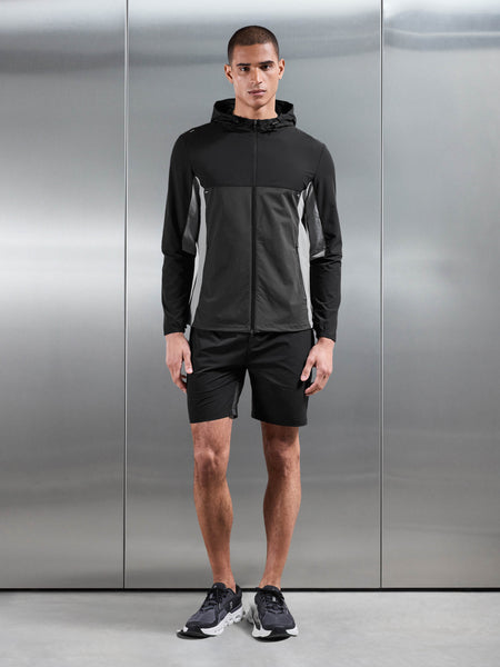 ACTIVECOLOURBLOCKWINDBREAKERINBLACKGREY_2_7f031b4e-0343-473a-b5fa-2287a470bad7_600x600.jpg