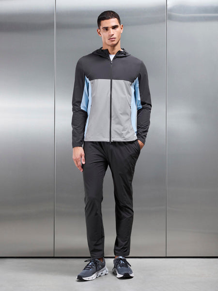 ACTIVECOLOURBLOCKWINDBREAKERINMIDGREY_55889copy_600x600.jpg