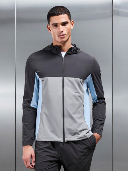 ACTIVECOLOURBLOCKWINDBREAKERINMIDGREY_55902copy_600x600.jpg