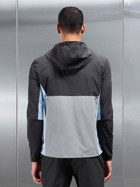 ACTIVECOLOURBLOCKWINDBREAKERINMIDGREY_55910copy_600x600.jpg