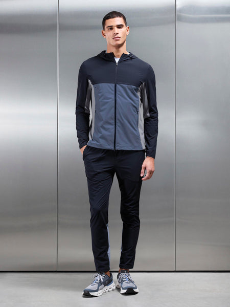 ACTIVECOLOURBLOCKWINDBREAKERINNAVY_829_99530c2c-9e4d-42fc-972e-78943e6ba2d2_600x600.jpg