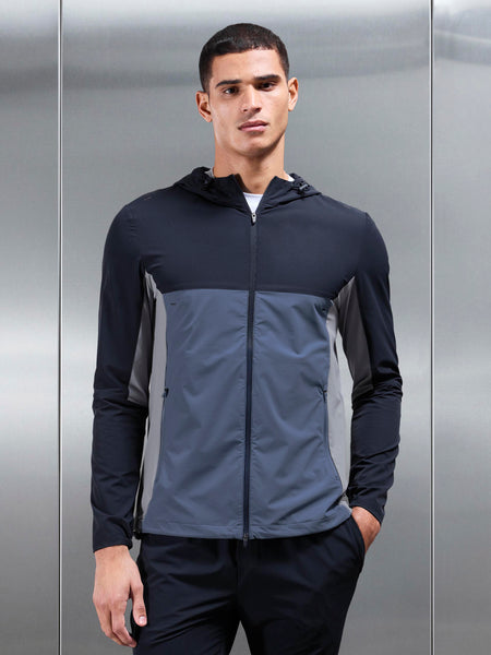 ACTIVECOLOURBLOCKWINDBREAKERINNAVY_835_63e46f3f-40e8-4206-a18c-6a09a0d8daf3_600x600.jpg