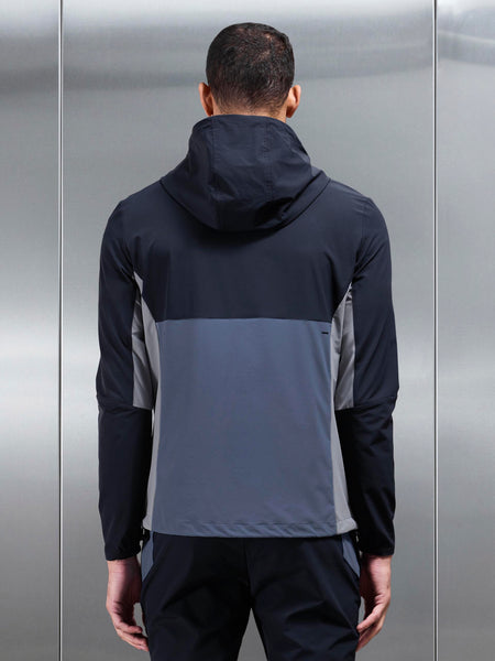 ACTIVECOLOURBLOCKWINDBREAKERINNAVY_841_ac178cd0-aaee-4d28-8d9a-4498305f3e95_600x600.jpg