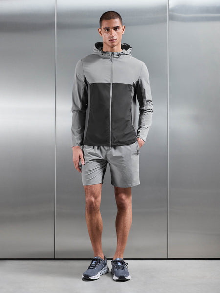ACTIVEESSENTIALT-SHIRTINGREY_18_08aa30ca-127b-4391-b643-94370bc1cbda_600x600.jpg