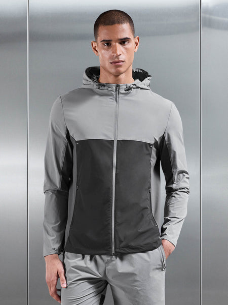 ACTIVEESSENTIALT-SHIRTINGREY_18_0f3297b2-5340-4a84-9347-51599d3c4bc3_600x600.jpg