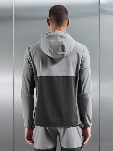 ACTIVEESSENTIALT-SHIRTINGREY_38_98137b66-efa7-4167-a9c0-1440b7d7c1d8_600x600.jpg