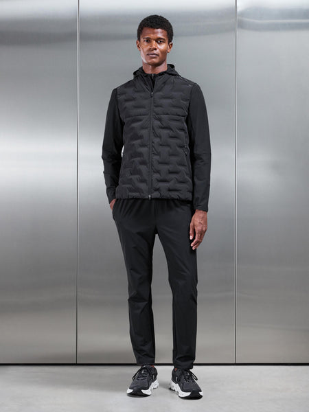 ACTIVEGILETINBLACK71copy_600x600.jpg
