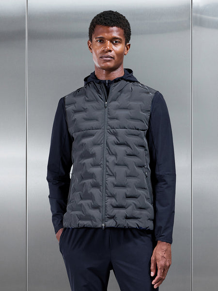 ACTIVEGILETINGREY-NAVYTRACKSUIT_4ccedf50-ebf4-4f27-bcd9-37eea2b464ea_600x600.jpg
