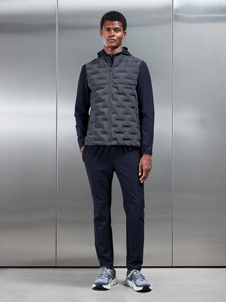 ACTIVEGILETINGREY-NAVYTRACKSUIT_8387a188-cea9-43ba-bcc5-2f1978253399_600x600.jpg