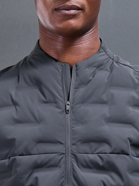 ACTIVEGILETINGREY3copy_600x600.jpg