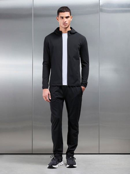 ACTIVEJERSEYZIPHOODIEINBLACK_321_600x600.jpg
