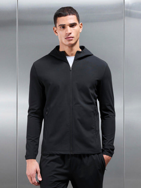ACTIVEJERSEYZIPHOODIEINBLACK_336_600x600.jpg