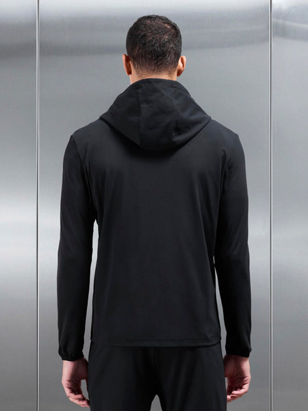 ACTIVEJERSEYZIPHOODIEINBLACK_349_600x600.jpg