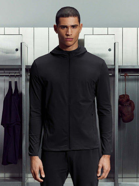 ACTIVEJERSEYZIPHOODIEINBLACK_600x600.jpg