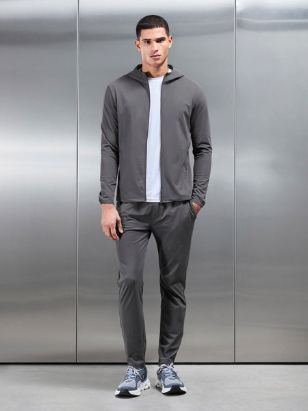 ACTIVEJERSEYZIPHOODIEINGREY_602_600x600.jpg