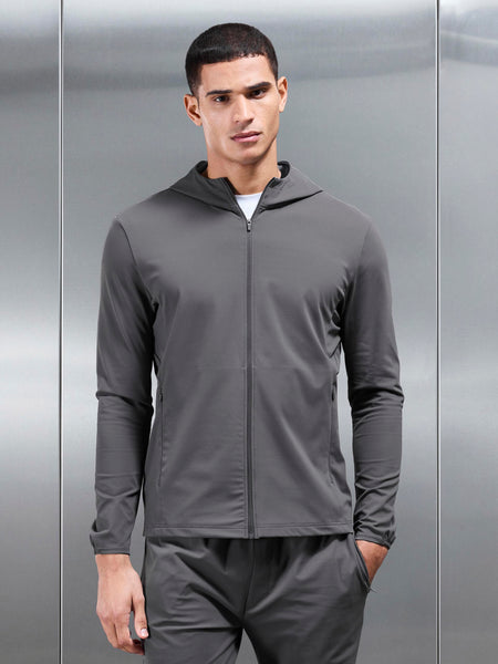 ACTIVEJERSEYZIPHOODIEINGREY_612_600x600.jpg