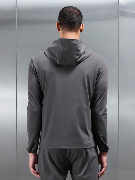ACTIVEJERSEYZIPHOODIEINGREY_631_600x600.jpg