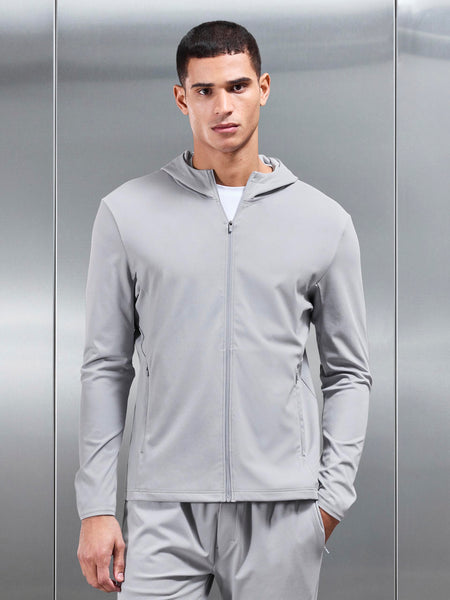 ACTIVEJERSEYZIPHOODIEINMARLGREY_661copy_de417d11-885d-41e8-8688-4adc7bd9ac82_600x600.jpg