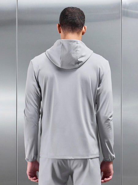ACTIVEJERSEYZIPHOODIEINMARLGREY_687_f73fd9e4-4e77-4e89-acd8-3398992d68ca_600x600.jpg
