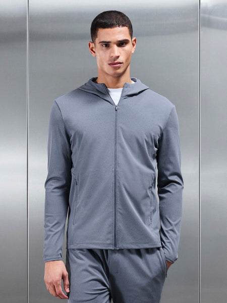 ACTIVEJERSEYZIPHOODIEINNAVYMARL_19_ab46bd4d-6fa1-4fef-9a4e-8fdf6c14552d_600x600.jpg